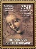 Leonardo da Vinci