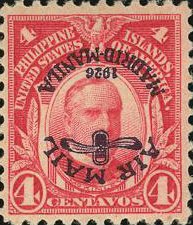 William McKinley (1843-1901)