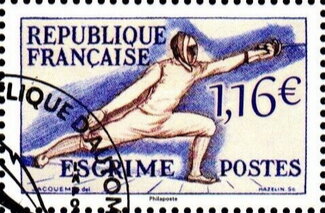 Fencing