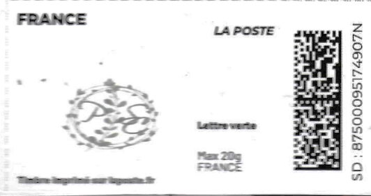 Logo PE