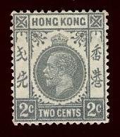 Issues of 1921-37