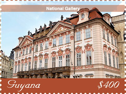 National Gallery