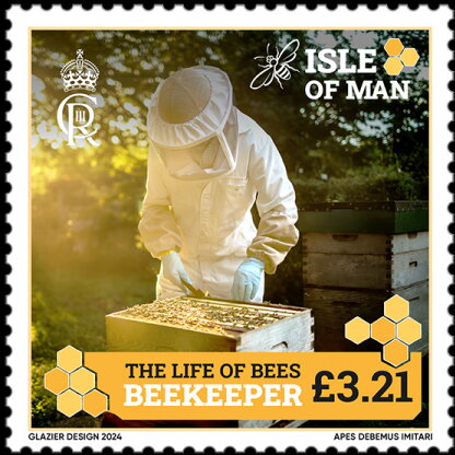 Beekeeper