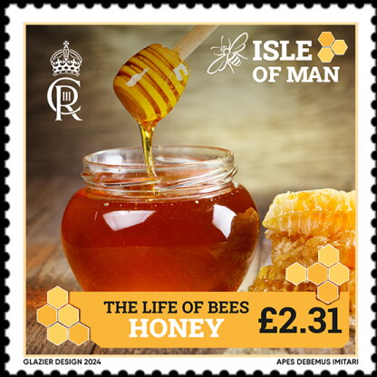 Honey