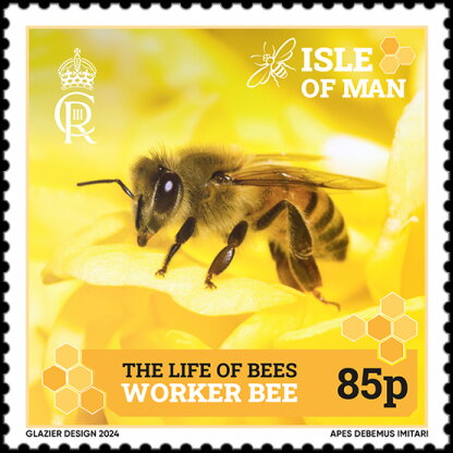 Worker Bee