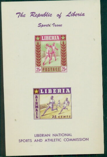 Sport Imperf