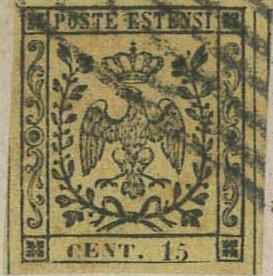 Este eagle