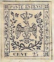 Este eagle