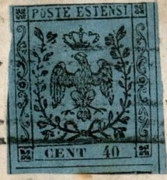 Este eagle
