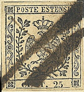 Este eagle