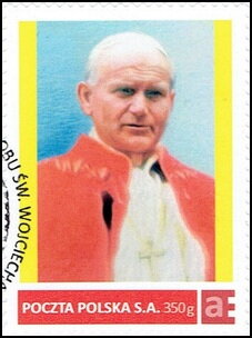 John Paul II