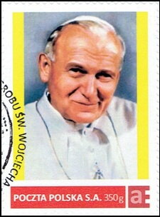 John Paul II