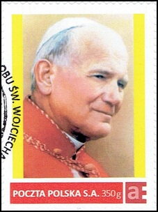 John Paul II