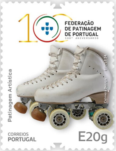 Roller Skates