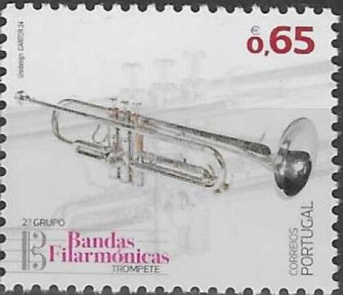 Trumpet