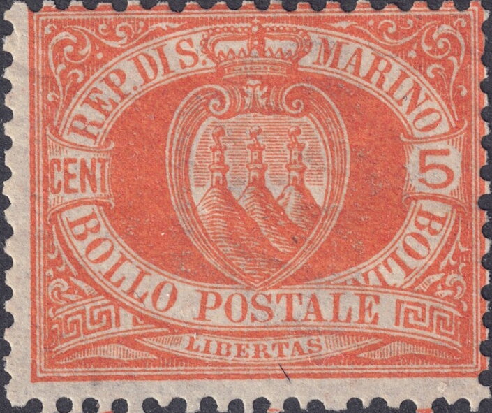 Definitive 1877 1890