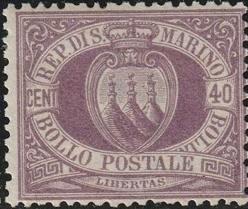 Definitive 1877 1890