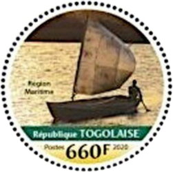 Maritime Region