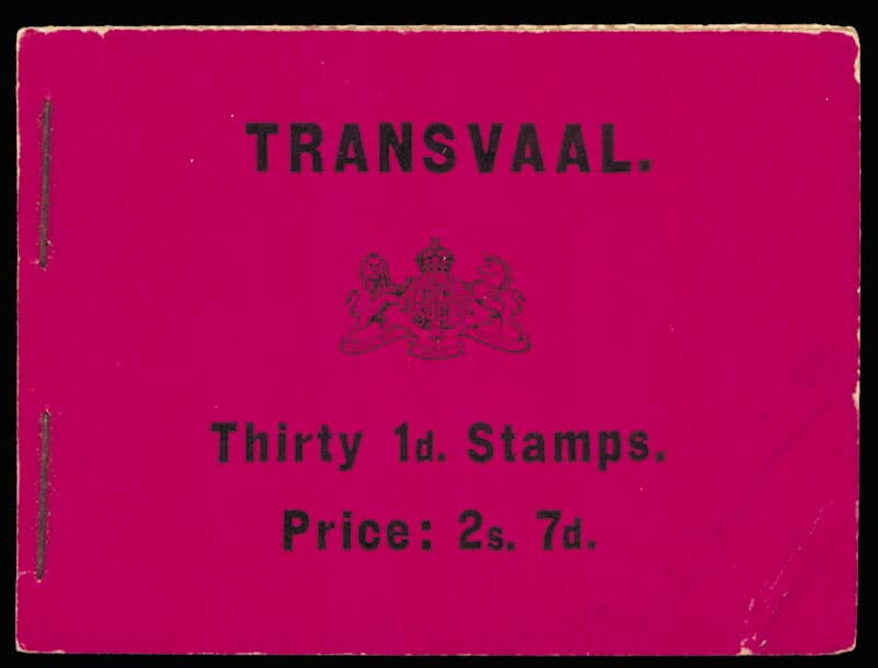 King Edward VII