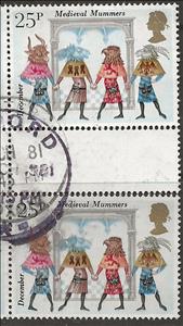 Gutter Pairs, Medieval Mummers, United Kingdom of Great Britain & Northern Ireland,  , Birds, Culture, Folklore, Middle Ages