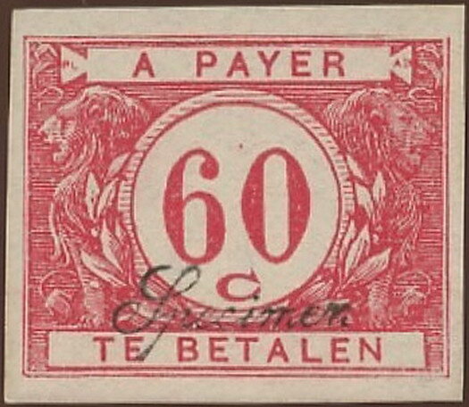 Number in Bold