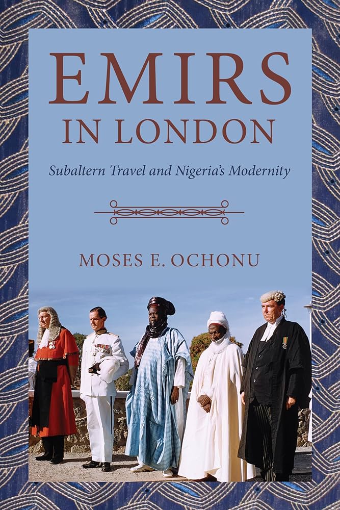 Emirs