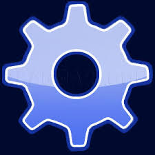 Gears