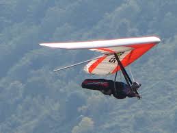 Gliding