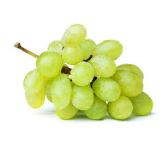 Grapes