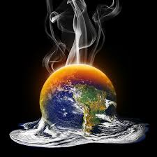 Global Warming