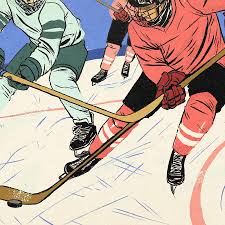 Hockey