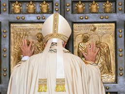 Holy Year