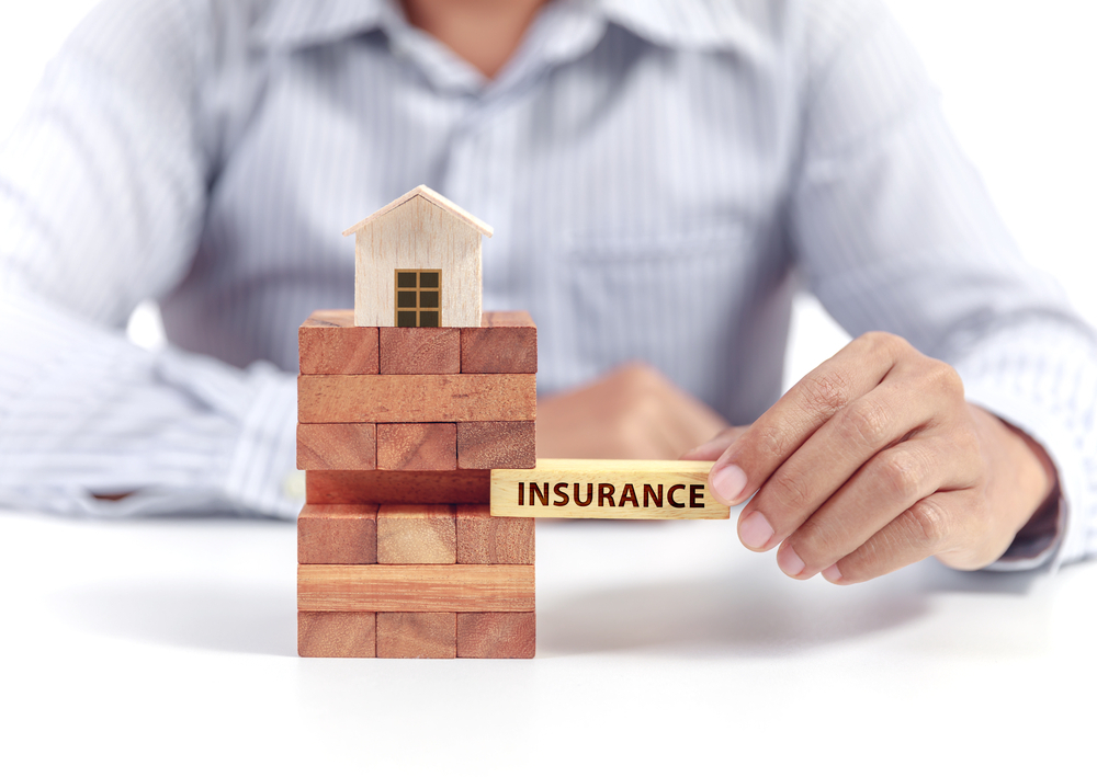 Insurances