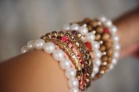 Jewellery