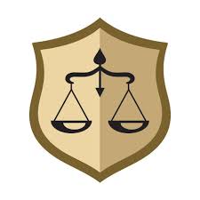 Jurists