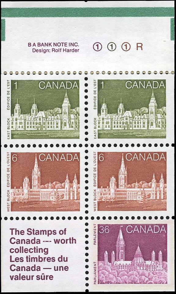 Parliament