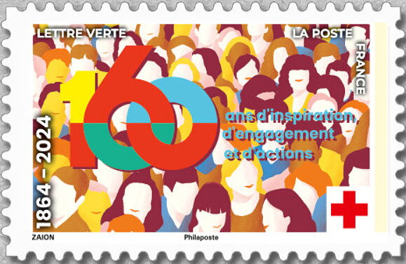 160 Years of Engagement