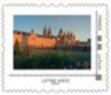 Abbey aux Dames, Caen
