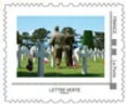American Cemetery