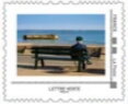 Arromanches-les-Bains