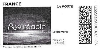 Assureable MMA