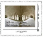 Cistercian Abbey of Fontenay