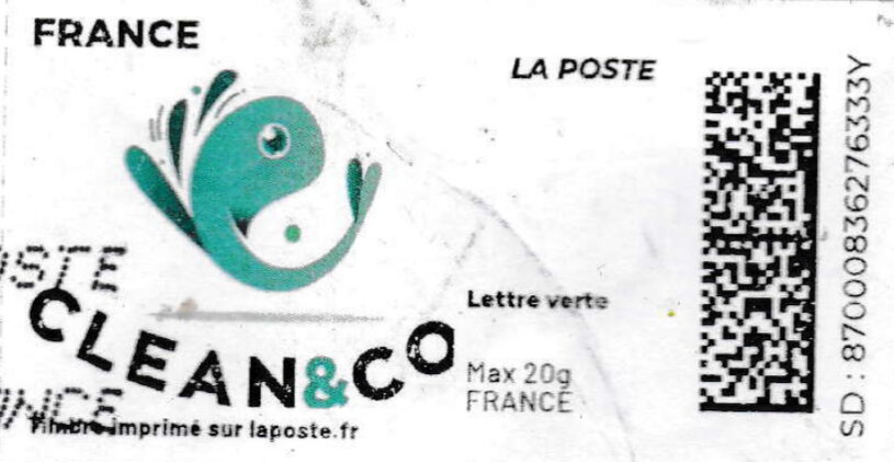 Clean&Co