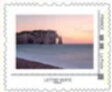 Etretat Cliffs