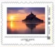 Mont St Michel