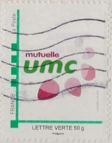 Mutuelle UMC