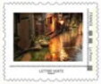 Pont Audemer