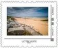Sword Beach