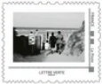 Utah Beach