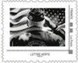 Veteran Salute